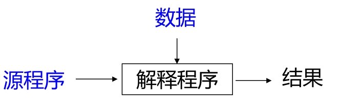 搜狗截图20250325102657.jpg