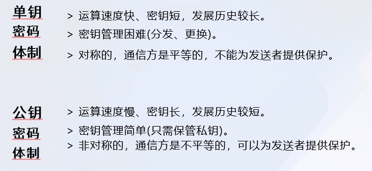 搜狗截图20250326120724.jpg