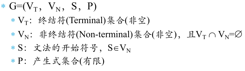 搜狗截图20250328141936.jpg