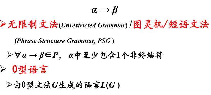 搜狗截图20250328142213.jpg