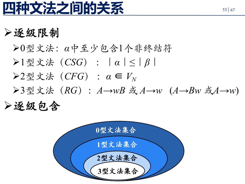 搜狗截图20250328142953.jpg