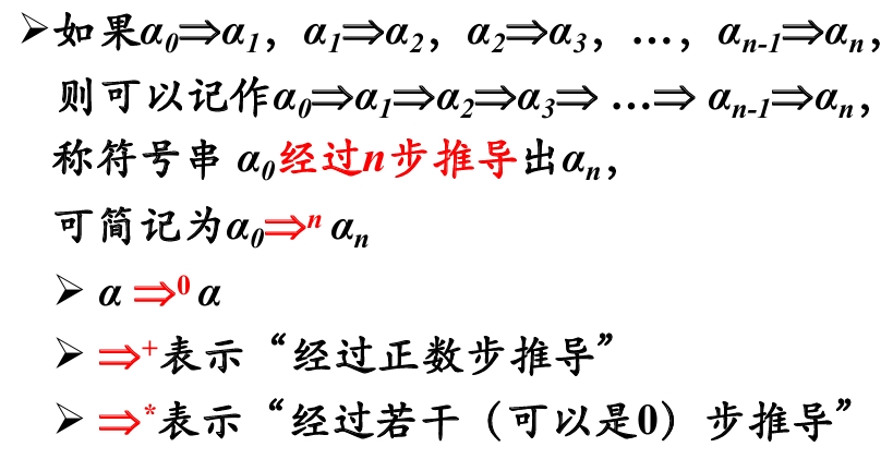 搜狗截图20250328143537.jpg