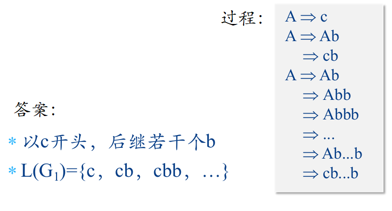 搜狗截图20250328145728.png