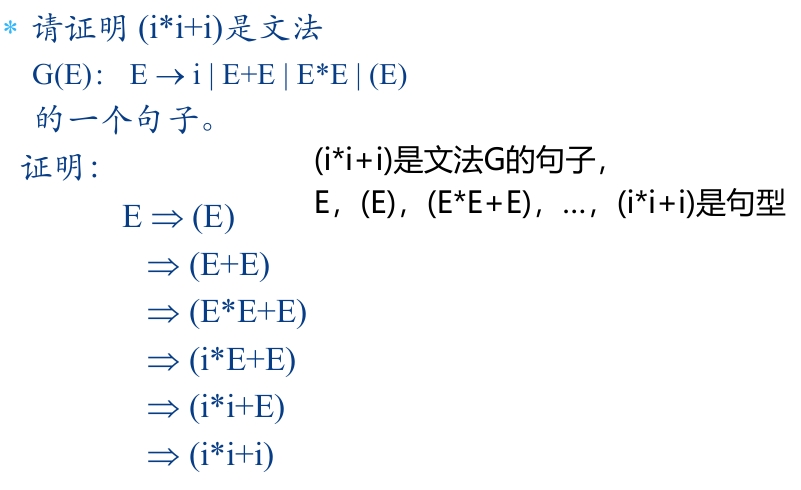 搜狗截图20250328150133.jpg