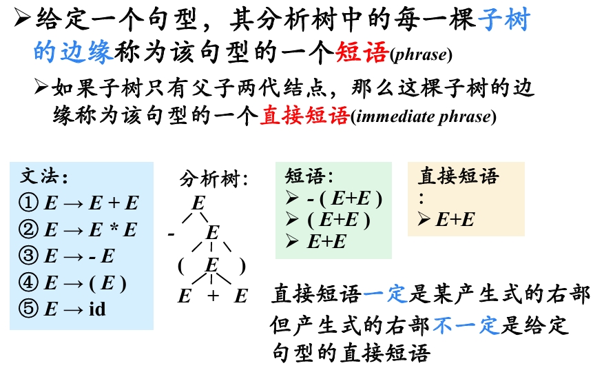 搜狗截图20250328152452.jpg