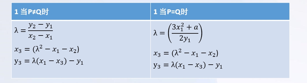 搜狗截图20250328180107.jpg