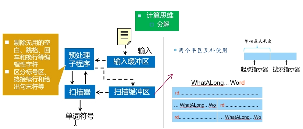 搜狗截图20250401104054.jpg