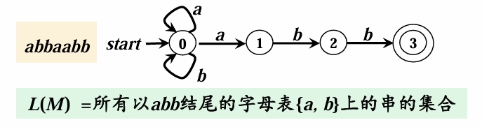 搜狗截图20250401111642.jpg