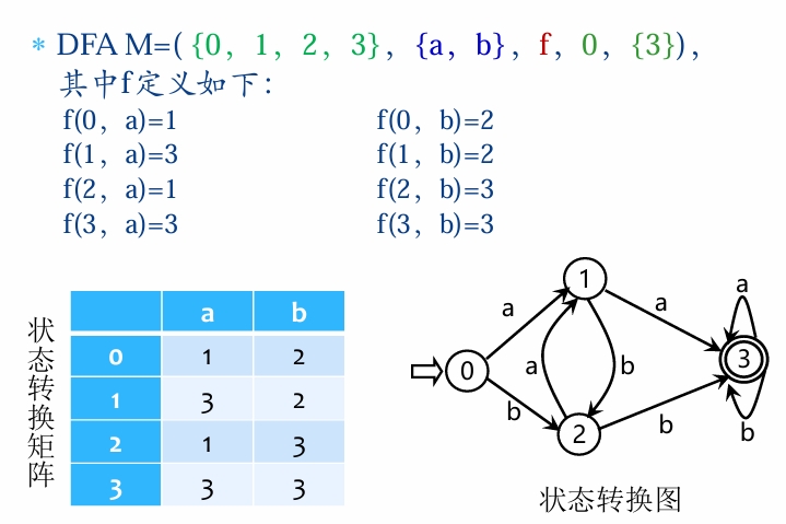 搜狗截图20250401114639.jpg