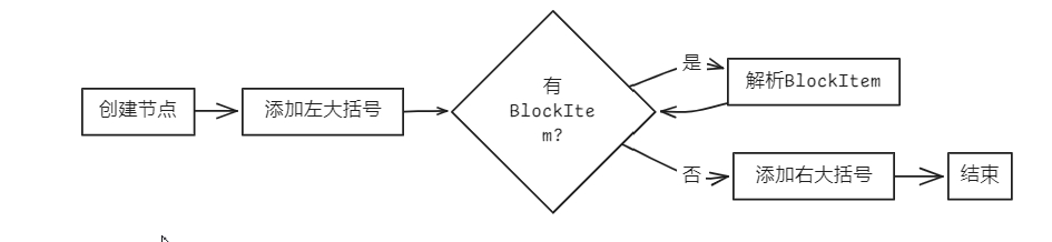 搜狗截图20250421153948.jpg