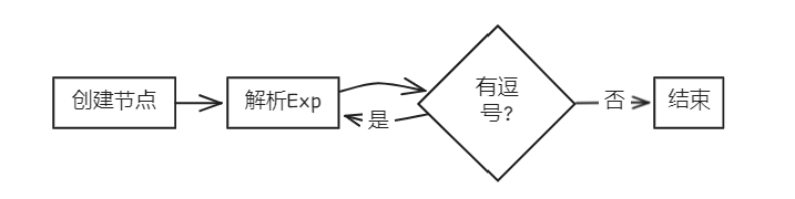 搜狗截图20250421164724.jpg