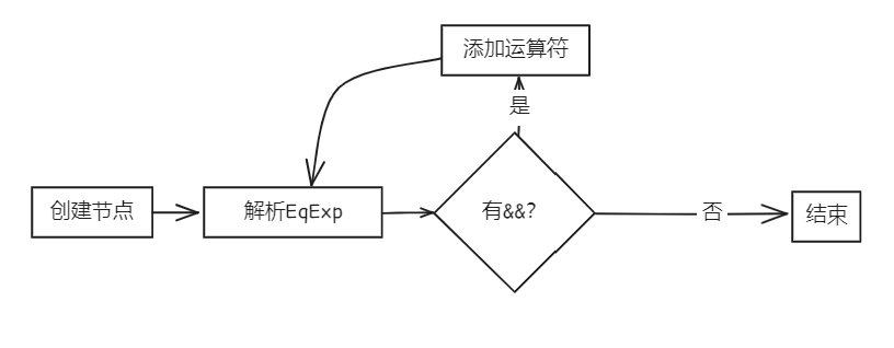 搜狗截图20250421165756.jpg