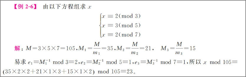 423315134543.png