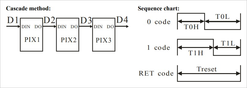 e28f51c51fd3f1ce8254810404e4b332 (1).png