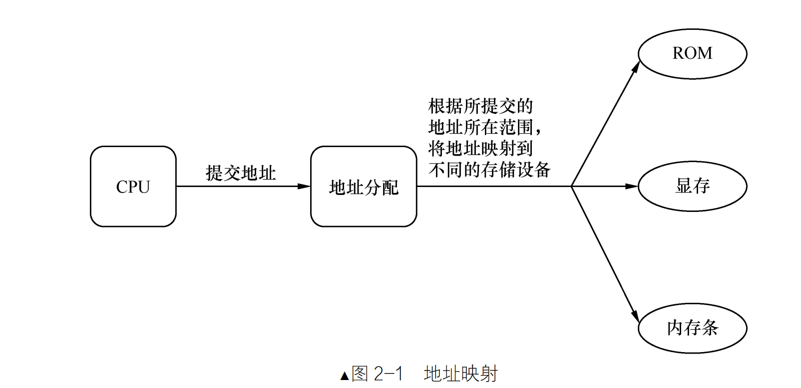 image-20240916170243834