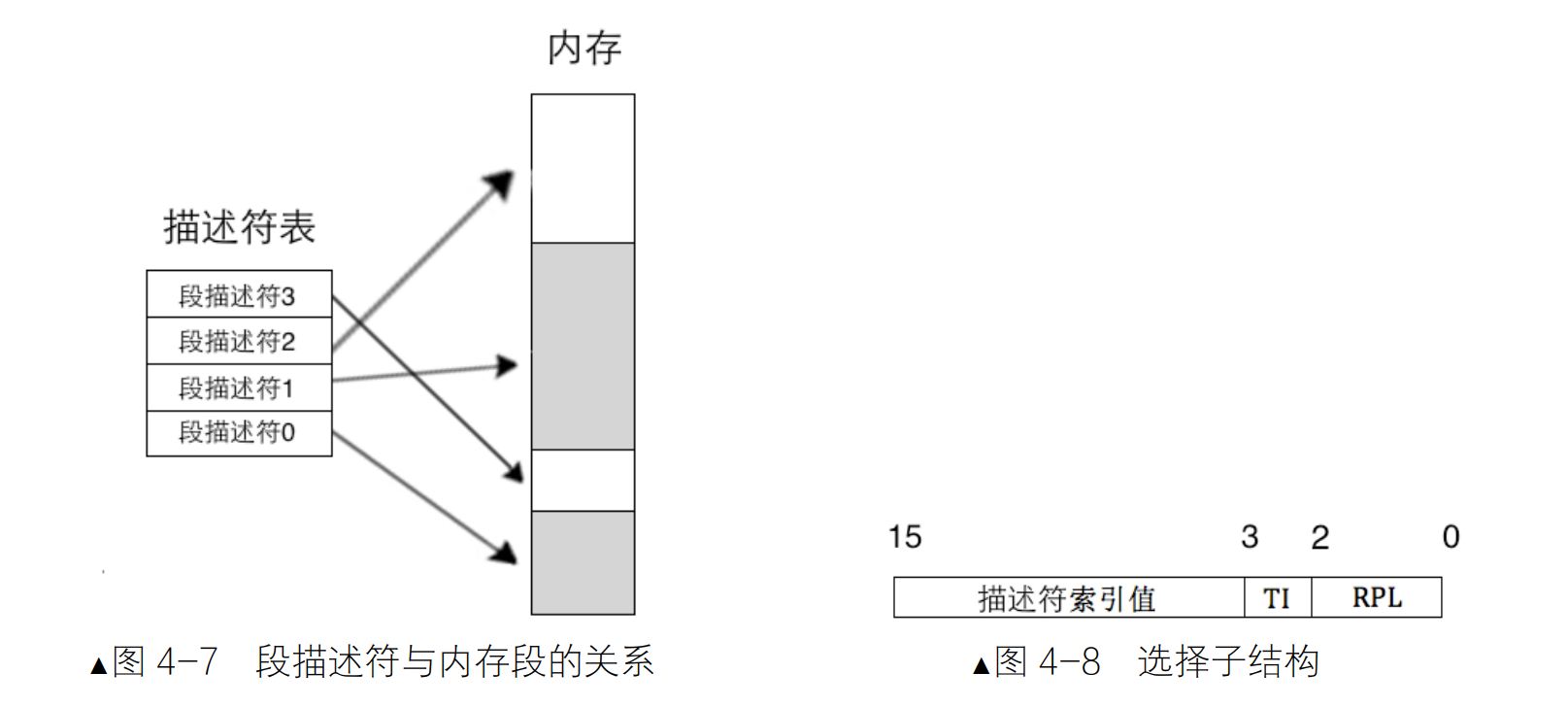 image-20240917224753740