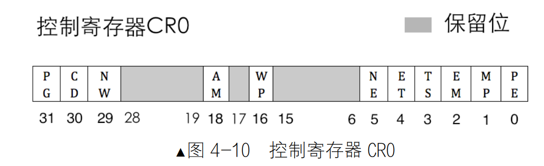 image-20240917230857470