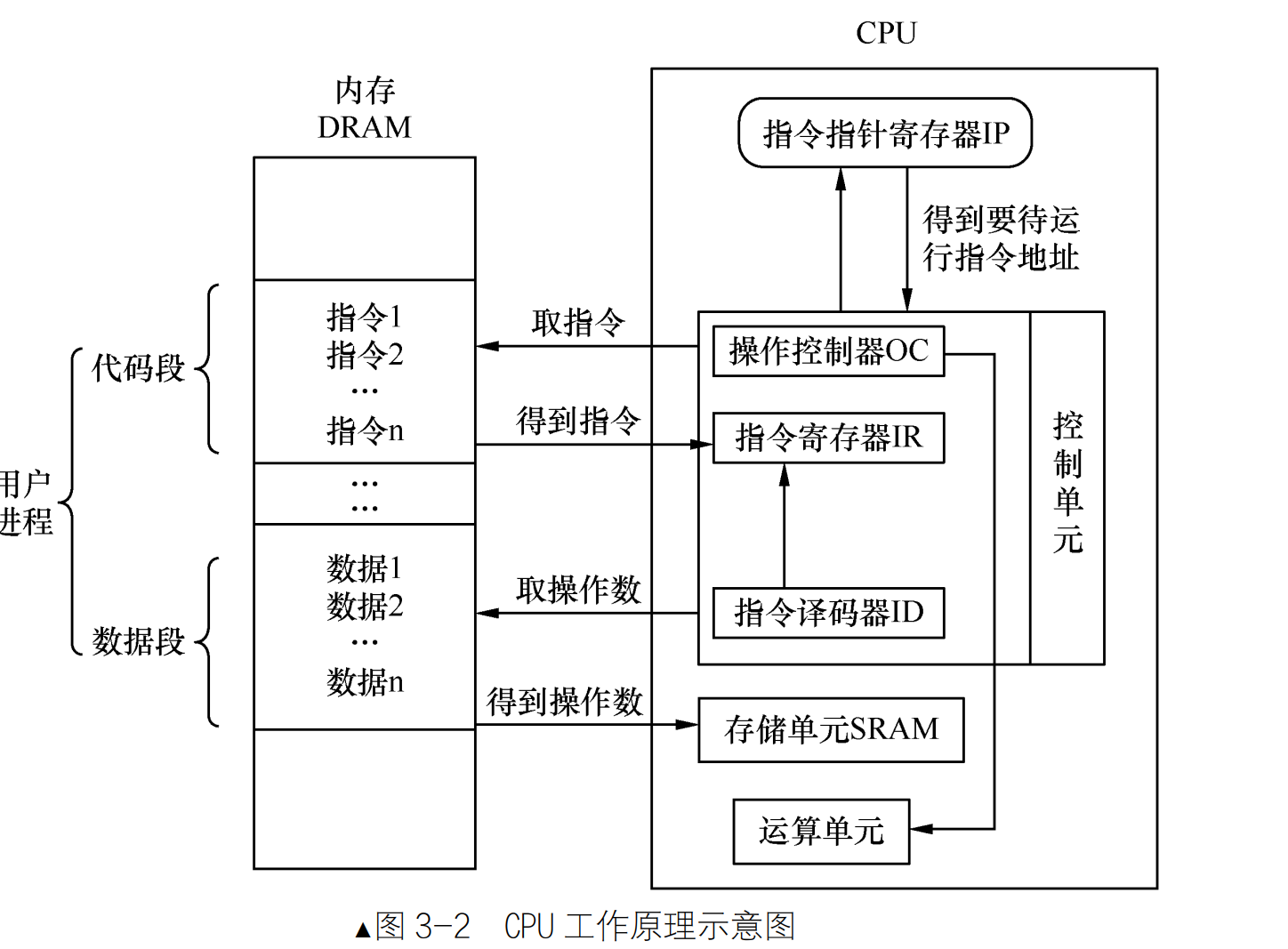 image-20240917233700801