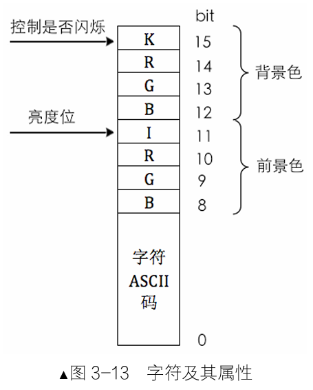 image-20250215142855526