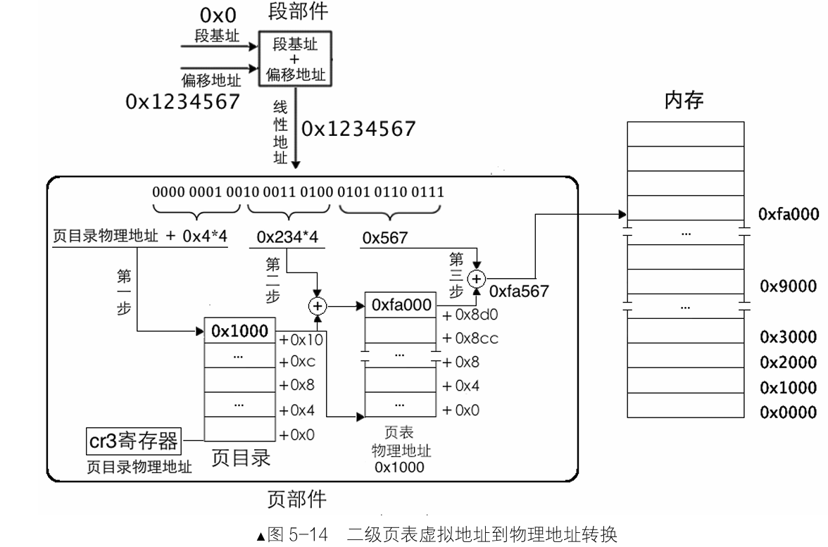 image-20250216210014474
